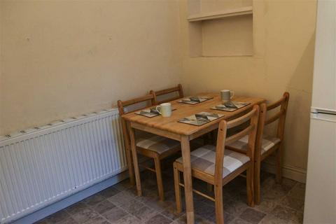 3 bedroom terraced house to rent, Plymouth PL4