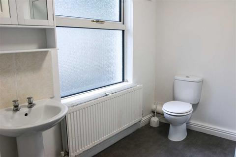 3 bedroom terraced house to rent, Plymouth PL4