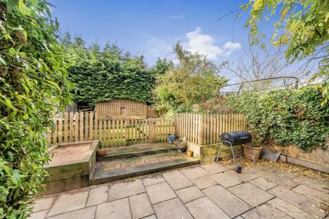 19 Damson Tree Close, Bromyard, HR7 4UN