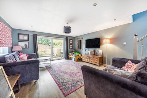 19 Damson Tree Close, Bromyard, HR7 4UN
