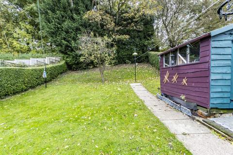 3 bedroom semi-detached house for sale, Coniston Road, Chesterfield