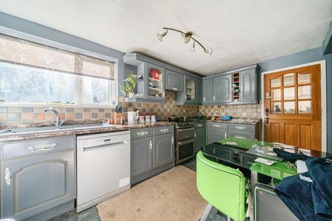 2 bedroom semi-detached house for sale, Ludlow,  Shropshire,  SY8