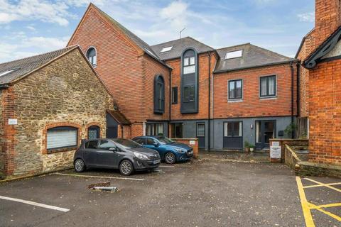 1 bedroom flat for sale, Abingdon,  Oxfordshire,  OX14