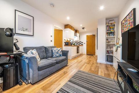 1 bedroom flat for sale, Abingdon,  Oxfordshire,  OX14