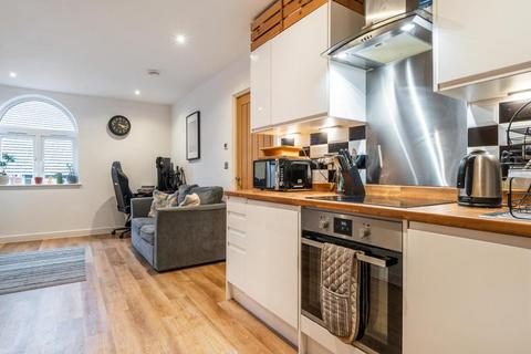 1 bedroom flat for sale, Abingdon,  Oxfordshire,  OX14