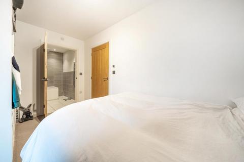 1 bedroom flat for sale, Abingdon,  Oxfordshire,  OX14