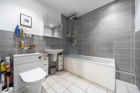 1 bedroom flat for sale, Abingdon,  Oxfordshire,  OX14