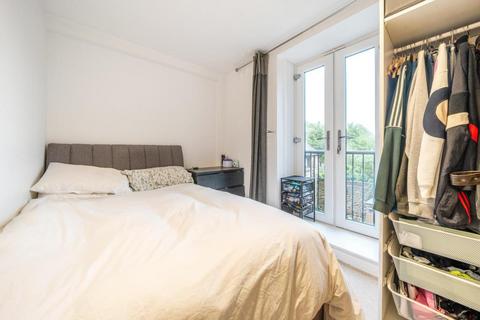 1 bedroom flat for sale, Abingdon,  Oxfordshire,  OX14