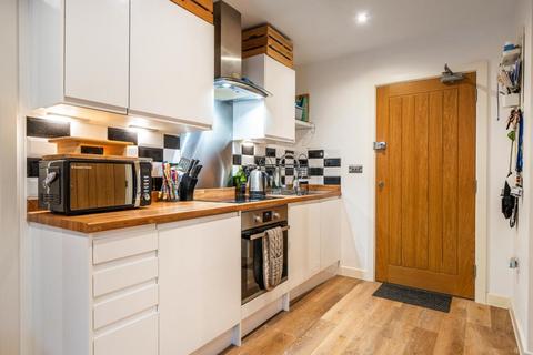 1 bedroom flat for sale, Abingdon,  Oxfordshire,  OX14