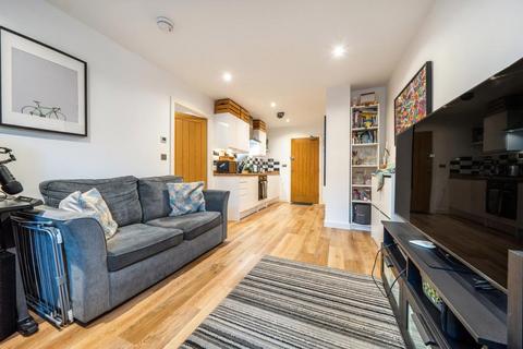 1 bedroom flat for sale, Abingdon,  Oxfordshire,  OX14