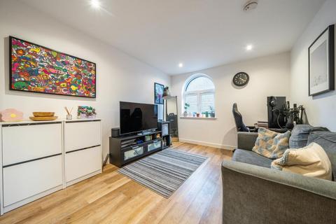 1 bedroom flat for sale, Abingdon,  Oxfordshire,  OX14