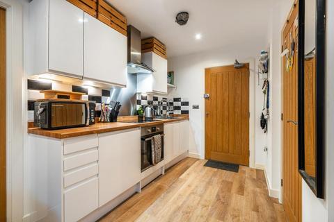 1 bedroom flat for sale, Abingdon,  Oxfordshire,  OX14