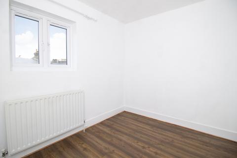 2 bedroom flat to rent, Lordship Lane,  East Dulwich, SE22