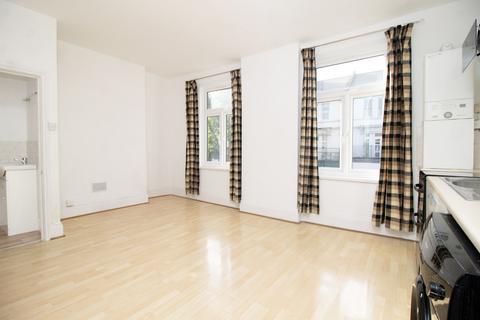 2 bedroom flat to rent, Lordship Lane,  East Dulwich, SE22