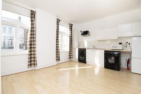 2 bedroom flat to rent, Lordship Lane,  East Dulwich, SE22