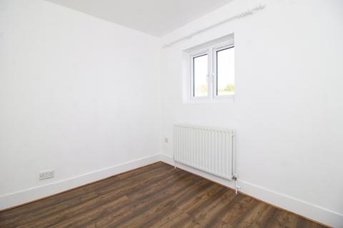 2 bedroom flat to rent, Lordship Lane,  East Dulwich, SE22