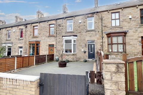 2 bedroom terraced house for sale, Summer Lane, Barnsley