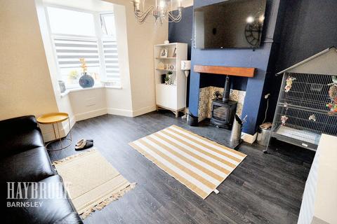 2 bedroom terraced house for sale, Summer Lane, Barnsley