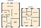 11 Ann Road, Wythall.JPG