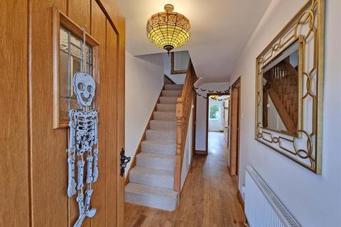 11 Ann Road, Wythall, Birmingham, B47 6EP