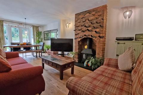 11 Ann Road, Wythall, Birmingham, B47 6EP