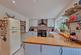 Superb extended kitchen diner