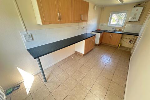 3 bedroom end of terrace house for sale, Meadow Way, Leighton Buzzard LU7