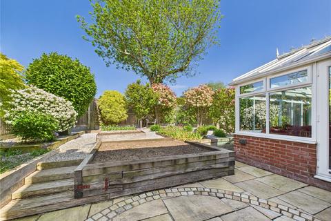 undefined, Searle Way, Eight Ash Green, Colchester, Essex, CO6