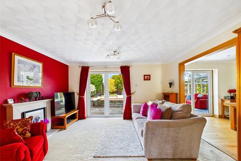 undefined, Searle Way, Eight Ash Green, Colchester, Essex, CO6