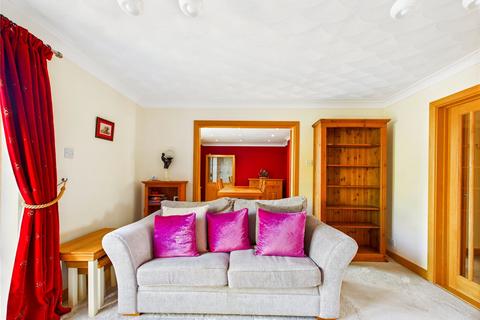 undefined, Searle Way, Eight Ash Green, Colchester, Essex, CO6