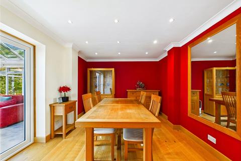 undefined, Searle Way, Eight Ash Green, Colchester, Essex, CO6