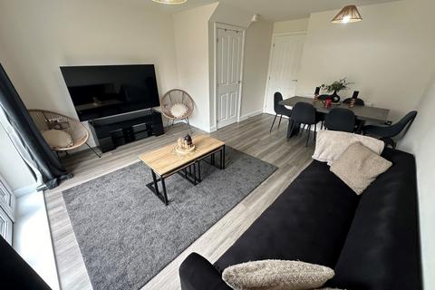 undefined, Box Crescent, Dunstable LU5
