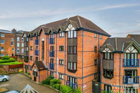 2 bedroom apartment for sale, Talbot Court, Reading RG1