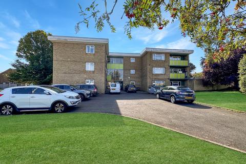 2 bedroom apartment for sale, Mayfield Road, Bedfordshire LU5