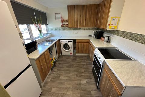 2 bedroom apartment for sale, Mayfield Road, Bedfordshire LU5