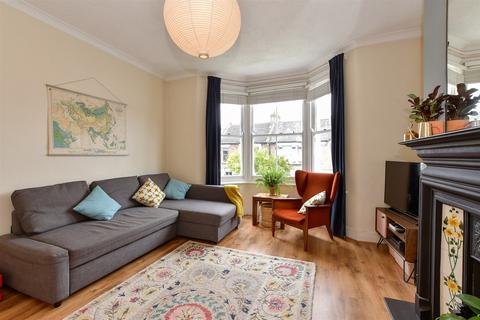 2 bedroom apartment for sale, Murchison Road, Leyton