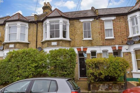 2 bedroom apartment for sale, Murchison Road, Leyton