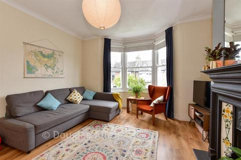 undefined, Murchison Road, Leyton