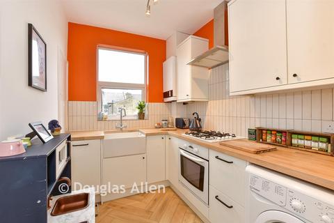 undefined, Murchison Road, Leyton