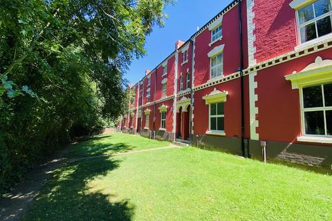 1 bedroom apartment to rent, 145 Goldthorn Terrace, Penn, Wolverhampton