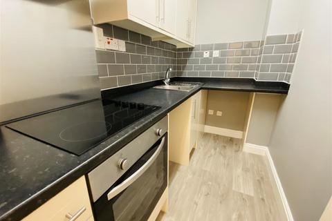 1 bedroom apartment to rent, 145 Goldthorn Terrace, Penn, Wolverhampton