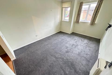 1 bedroom apartment for sale, Norton Court, Dunstable LU6