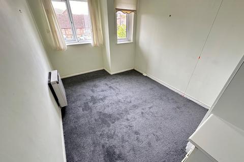 1 bedroom apartment for sale, Norton Court, Dunstable LU6