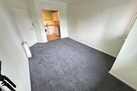 1 bedroom apartment for sale, Norton Court, Dunstable LU6