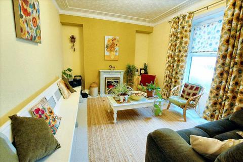 3 bedroom terraced house for sale, 55 Laws Street