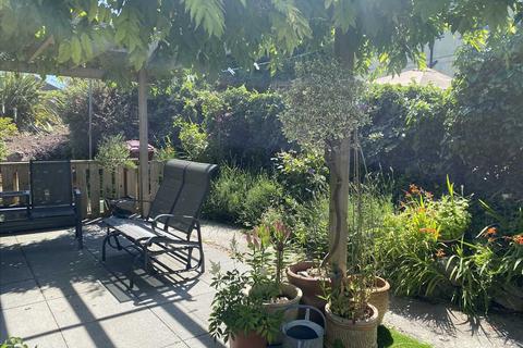 undefined, 55 Laws Street, Pembroke Dock