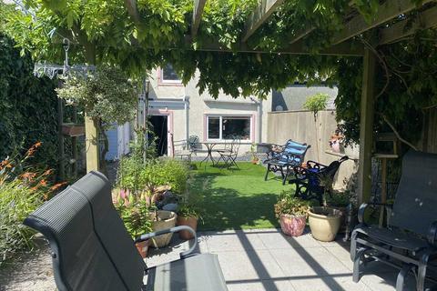 undefined, 55 Laws Street, Pembroke Dock