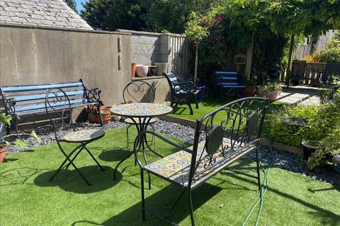 undefined, 55 Laws Street, Pembroke Dock