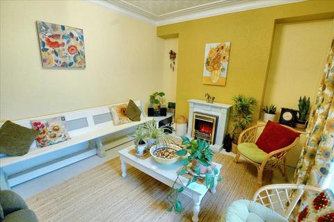 undefined, 55 Laws Street, Pembroke Dock
