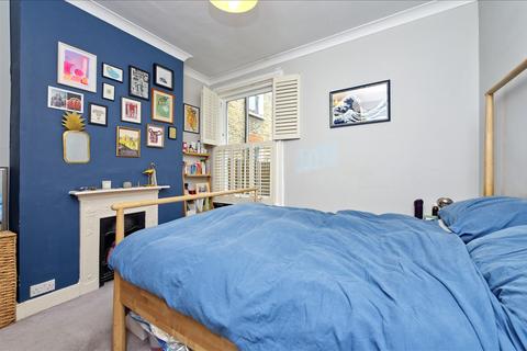 2 bedroom flat for sale, Acton W3 W3